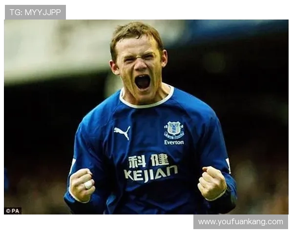 全球知名秃顶足球明星盘点他们的职业生涯与成就