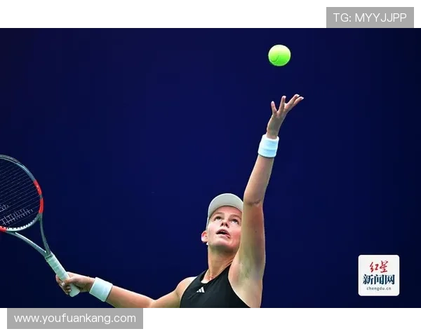 成都网球队实力强劲荣登全国网球力量排行榜第四名