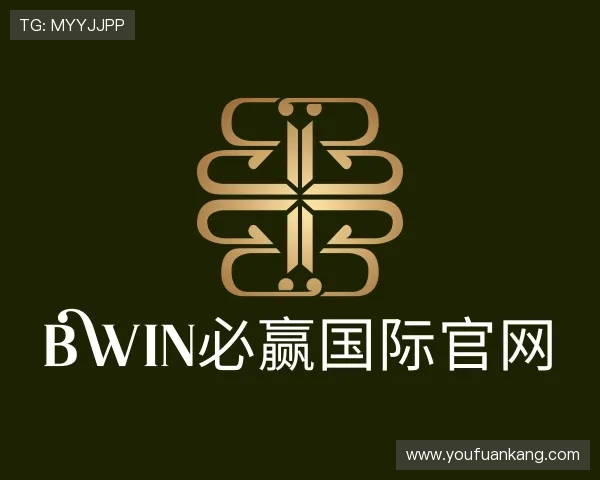 关于Bwin